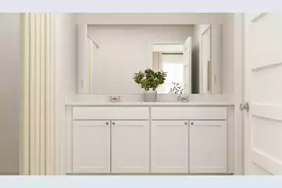 279 Agrarian Avenue, Summerville, SC 29485 - Photo 15