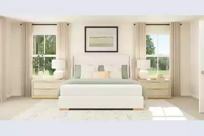 279 Agrarian Avenue, Summerville, SC 29485 - Photo 13