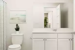 279 Agrarian Ave, Summerville, SC 29485 - Photo 9