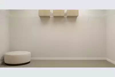 279 Agrarian Avenue, Summerville, SC 29485 - Photo 17