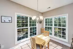 8990 Palmetto Rd, Edisto Island, SC 29438 - Photo 25