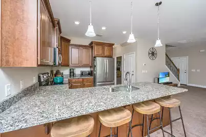 8990 Palmetto Road, Edisto Island, SC 29438 - Photo 21