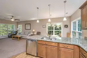 8990 Palmetto Rd, Edisto Island, SC 29438 - Photo 23