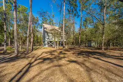 8990 Palmetto Road, Edisto Island, SC 29438 - Photo 43