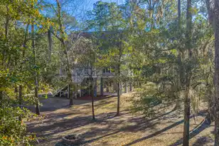 8990 Palmetto Rd, Edisto Island, SC 29438 - Photo 49