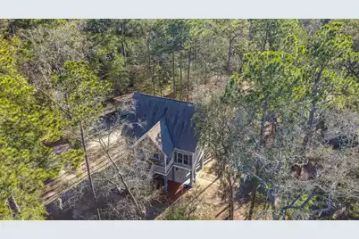 8990 Palmetto Road, Edisto Island, SC 29438 - Photo 51