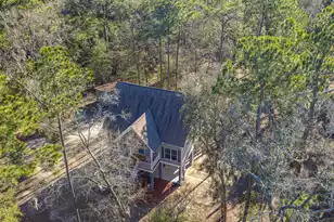 8990 Palmetto Rd, Edisto Island, SC 29438 - Photo 51