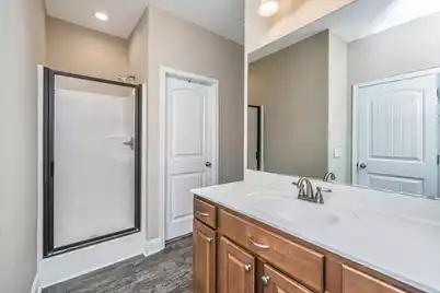 8990 Palmetto Road, Edisto Island, SC 29438 - Photo 29