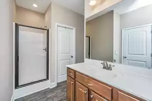 8990 Palmetto Rd, Edisto Island, SC 29438 - Photo 29