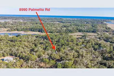 8990 Palmetto Road, Edisto Island, SC 29438 - Photo 55