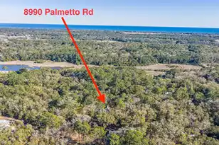 8990 Palmetto Rd, Edisto Island, SC 29438 - Photo 55