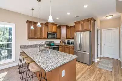 8990 Palmetto Road, Edisto Island, SC 29438 - Photo 19