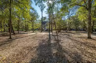 8990 Palmetto Rd, Edisto Island, SC 29438 - Photo 5