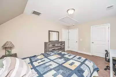 8990 Palmetto Road, Edisto Island, SC 29438 - Photo 33