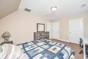 8990 Palmetto Rd, Edisto Island, SC 29438 - Photo 33