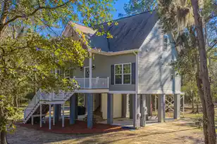 8990 Palmetto Rd, Edisto Island, SC 29438 - Photo 47