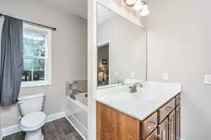 8990 Palmetto Rd, Edisto Island, SC 29438 - Photo 31