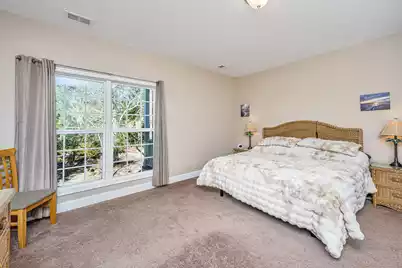 8990 Palmetto Road, Edisto Island, SC 29438 - Photo 27