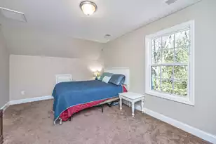 8990 Palmetto Rd, Edisto Island, SC 29438 - Photo 35