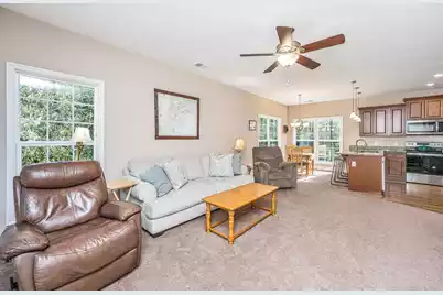 8990 Palmetto Road, Edisto Island, SC 29438 - Photo 13