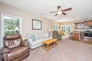 8990 Palmetto Rd, Edisto Island, SC 29438 - Photo 13