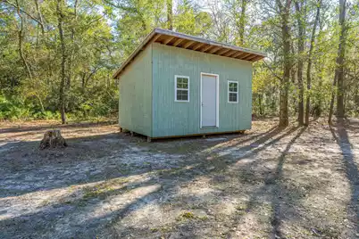 8990 Palmetto Road, Edisto Island, SC 29438 - Photo 45
