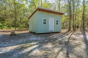 8990 Palmetto Rd, Edisto Island, SC 29438 - Photo 45