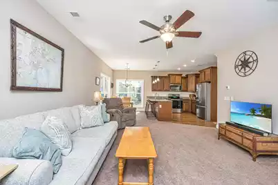 8990 Palmetto Road, Edisto Island, SC 29438 - Photo 15