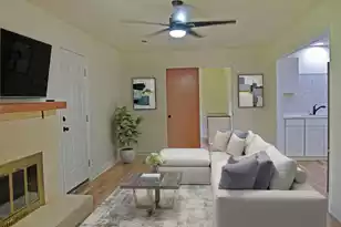 1101 Stuart Dr, Moncks Corner, SC 29461 - Photo 5