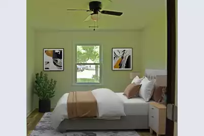 1101 Stuart Drive, Moncks Corner, SC 29461 - Photo 11