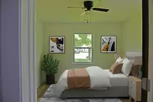 1101 Stuart Dr, Moncks Corner, SC 29461 - Photo 11