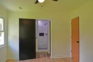 1101 Stuart Dr, Moncks Corner, SC 29461 - Photo 19