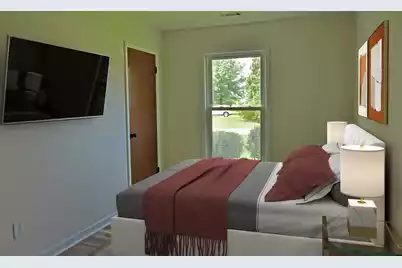 1101 Stuart Drive, Moncks Corner, SC 29461 - Photo 9