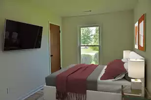 1101 Stuart Dr, Moncks Corner, SC 29461 - Photo 9