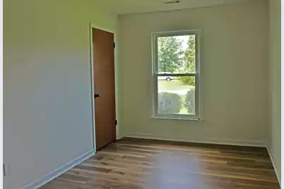 1101 Stuart Drive, Moncks Corner, SC 29461 - Photo 13