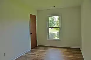 1101 Stuart Dr, Moncks Corner, SC 29461 - Photo 13