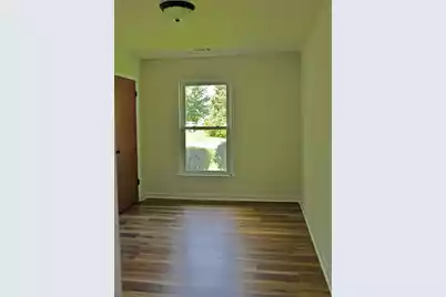 1101 Stuart Drive, Moncks Corner, SC 29461 - Photo 15