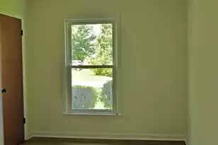 1101 Stuart Dr, Moncks Corner, SC 29461 - Photo 15