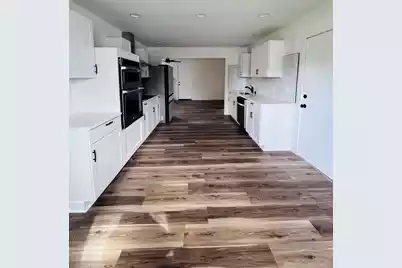 1101 Stuart Drive, Moncks Corner, SC 29461 - Photo 7