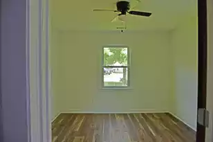 1101 Stuart Dr, Moncks Corner, SC 29461 - Photo 17