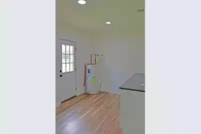 1101 Stuart Drive, Moncks Corner, SC 29461 - Photo 21