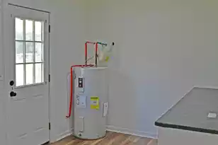 1101 Stuart Dr, Moncks Corner, SC 29461 - Photo 21