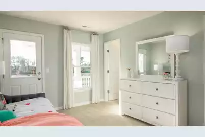 107 Brick Drive, Summerville, SC 29486 - Photo 11