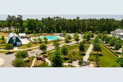 107 Brick Drive, Summerville, SC 29486 - Photo 17