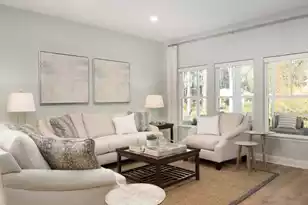 107 Brick Dr, Summerville, SC 29486 - Photo 7