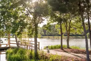 107 Brick Dr, Summerville, SC 29486 - Photo 19