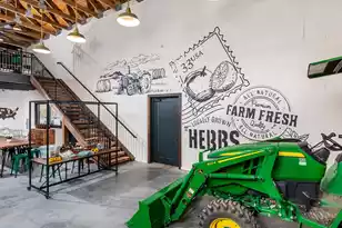 107 Brick Dr, Summerville, SC 29486 - Photo 25