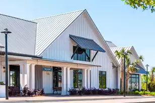 107 Brick Dr, Summerville, SC 29486 - Photo 21