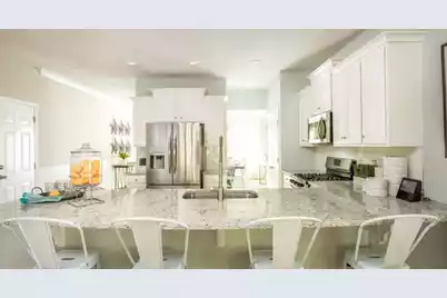 107 Brick Drive, Summerville, SC 29486 - Photo 5