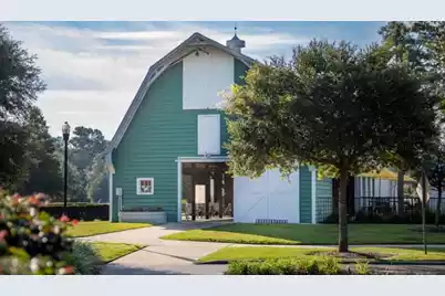 107 Brick Drive, Summerville, SC 29486 - Photo 15